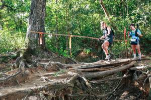 BIB: 
                            <button type="button" onclick="openModal(27554431)" class="btn btn-primary btn-sm float-right btn-popup" data-toggle="modal" data-target=".modal-high-quality">
                        <i class="fas fa-shopping-cart"></i> Add to Cart
                    </button>
                                            <button type="button" onclick="isThisMe(27554431, true)" class="btn btn-success btn-sm float-right btn-popup btn-isme hidden" data-toggle="tooltip" data-placement="bottom" title="นี่คือรูปของคุณใช่ไหม คลิกที่นี่เพื่อเอาเข้าอัลบั้ม">
                        <i class="fas fa-plus"></i> Add to album
                    </button>
                    <button type="button" onclick="isThisMe(27554431, false)" class="btn btn-warning btn-sm float-right btn-popup btn-isnotme hidden">
                        <i class="fas fa-ban"></i> Remove from album
                    </button>